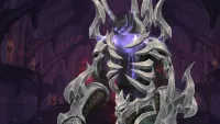Teaser Bild von Patch 9.1 - Buff für Affix Gequält: Leutnants werden stärker