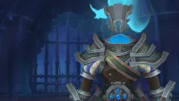 Teaser Bild von Patch 9.1 - Neue nützliche Items bei den Mittlern in Torghast