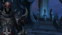 Teaser Bild von Patch 9.1 - Sanktum der Herrschaft Beuteguide: Ausrüstung & mehr!