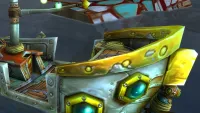 Teaser Bild von Der Tanz der tausend Boote vom 6. bis 8. Juni