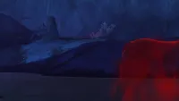 Teaser Bild von Patch 9.1 - Das Reittier Graumähne lernt fliegen