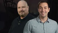 Teaser Bild von Patch 9.1 Entwicklerinterviews - Lore, Sylvanas, Nathanos & mehr!