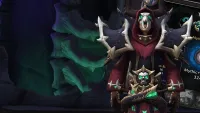 Teaser Bild von Patch 9.1 - Mehr Tapferkeitspunkte für helfende Spieler