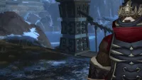 Teaser Bild von Patch 9.1 - Rückkehr der Shado-Pan-Kraftprobe als PvP-Rauferei?