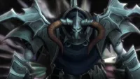 Teaser Bild von Über 7 Minuten In-Game-Cinematics in Patch 9.1