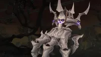 Teaser Bild von Patch 9.1 - Peiniger töten und ein Handmount bekommen!