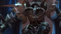 Teaser Bild von Patch 9.1 - Der offizielle Trailer zum Release