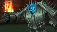 Teaser Bild von Übersicht zu allen Bonuspunkten in Torghast