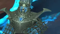 Teaser Bild von Klarstellung: Peiniger von Torghast - Lockout, Timer und Belohnungen!
