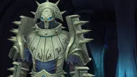 Teaser Bild von Sanktum Raidguide - Leidensschmied Raznal (Heroisch/Normal)
