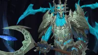 Teaser Bild von Sanktum Raidguide - Überrest von Ner'zhul (Heroisch/Normal)