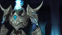 Teaser Bild von Sanktum Raidguide - Seelenfetzer Dormazain (Heroisch/Normal)