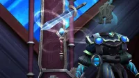 Teaser Bild von Holt euch alle neuen Handwerksrezepte aus Patch 9.1