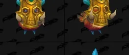 Teaser Bild von WoW: Pepe in Battle for Azeroth