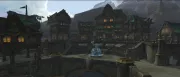 Teaser Bild von WoW: Inhalte vom neuen Battle for Azeroth Alpha-Build 26095