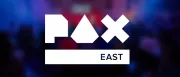 Teaser Bild von WoW: PAX East 2018 - Nähere Details zu Inselerkundungen
