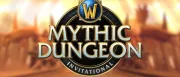 Teaser Bild von WoW: Mythic Dungeon Invitational Saison 2: Qualifiziert euch ab sofort