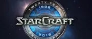 Teaser Bild von WoW: StarCraft wird 20 - Holt euch den Erfolg Ein Salut für StarCraft