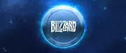 Teaser Bild von WoW: Blizzard-Guthaben verschenken ab sofort möglich