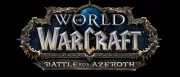 Teaser Bild von WoW: Battle for Azeroth Pre-Expansion Patch 8.0 erscheint bald auf den PTRs