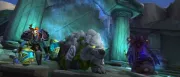 Teaser Bild von WoW: Blizzard wünscht offizielles Feedback zu mythisch+ Dungeons