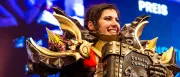 Teaser Bild von WoW: Gamescom 2018: Anmeldung für Blizzards Cosplay- oder Tanzwettbewerb
