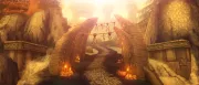 Teaser Bild von WoW: WoW Machinima - Die Götter von Zul'Aman Remastered