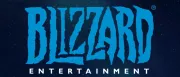 Teaser Bild von WoW: Blizzard stellt Unterstützung für 32-bit WoW Clients ein