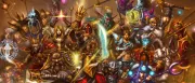 Teaser Bild von WoW: Battle for Azeroth: Die besten Legendarys zum Leveln