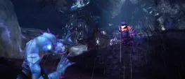 Teaser Bild von WoW: Klassenguide für den Gebrechen-Hexenmeister in Battle for Azeroth