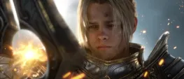Teaser Bild von WoW: 50 Fakten zu Battle for Azeroth