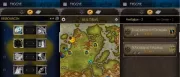 Teaser Bild von WoW: WoW Companion App wurde für Battle for Azeroth aktualisiert