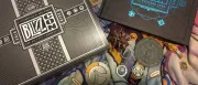 Teaser Bild von WoW: Das sind die Inhalte der BlizzCon 2018 Goody Bag