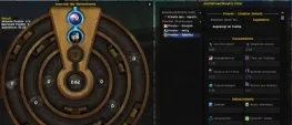 Teaser Bild von WoW: Addon Vorstellung: AzeritePowerWeights
