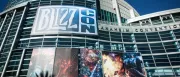Teaser Bild von WoW: 4Fansites vor Ort auf der BlizzCon 2018