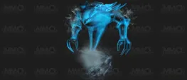 Teaser Bild von WoW: Eisiger Gezeitensturm: Reittier-Belohnung bei Jaina Prachtmeer