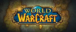 Teaser Bild von WoW: Mobile Game Warcraft Go befindet sich scheinbar in Entwicklung