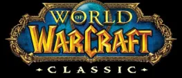 Teaser Bild von WoW: Video Vorschau auf die Classic Version von World of Warcraft