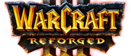 Teaser Bild von WoW: Warcraft III Reforged bekommt Additionen aus WoW