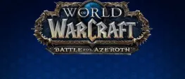 Teaser Bild von WoW: Zusammenfassung und Übersetzung vom World of Warcraft Panel