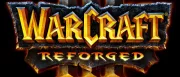 Teaser Bild von WoW: Warcraft III Reforged Beta startet im Frühjahr 2019