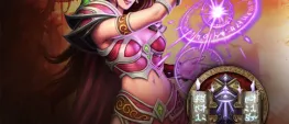 Teaser Bild von WoW: Patch 8.1: Zwei neue Magier-Glyphen für Wasserelementare
