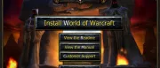 Teaser Bild von WoW: World of Warcraft feiert in Europa 14. Geburtstag
