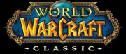 Teaser Bild von WoW: WoW Classic 1.13.2 auf den CDNs