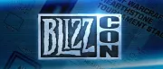 Teaser Bild von WoW: BlizzCon 2019 angekündigt