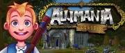 Teaser Bild von WoW: Allimania Classic Reihe gestartet