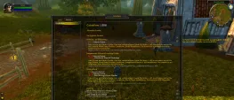 Teaser Bild von WoW: Guidelime: Level-Addon für WoW Classic