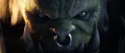 Teaser Bild von WoW: Battle for Azeroth: Saurfangs Mak’gora: Ultralanges WoW Cinematic