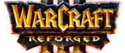 Teaser Bild von WoW: Warcraft III Reforged: Startet die Beta auf der BlizzCon 2019?