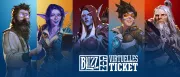 Teaser Bild von WoW: BlizzCon 2019: Inhalte vom Virtuellen Ticket enthüllt